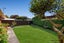 44 Franklin Avenue, Hokowhitu, Palmerston North - Carousel 9