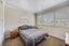 307 Lovedale Road, Saint Leonards, Hastings - Carousel 7