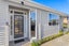 16 Dunn Street, Somerfield, Christchurch - Carousel 3