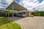 148A Morgans Road, Marchwiel, Timaru - Carousel 7