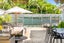 360 Paremata Road, Pauatahanui, Porirua, Wellington - Carousel 15