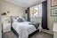 32 Rewa Street, Takaro, Palmerston North - Carousel 15