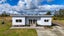 57C Pairatahi Road, Kaingaroa, Kaitaia - Carousel 18