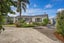 6 Lindis Place, Mangere Bridge, Auckland - Carousel 10