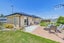 23 Newbrook Terrace, Darfield, Darfield - Carousel 18