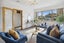 18 Harper Street, Newtown, Wellington - Carousel 7