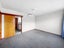 354 College Street, West End, Palmerston North - Carousel 2