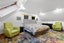 215 Okuti Valley Road, Little River, Little River - Carousel 18
