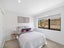 7D Kotahi Road, Mount Wellington, Auckland City, Auckland - Carousel 11