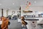 57 Fenton Street, Stratford, Stratford - Carousel 25