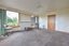 10 Tainui Street, Gore, Gore - Carousel 3