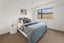 55 Oakdale Grove, Richmond - Carousel 18