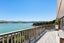 37 Bosun Terrace, Whitby, Porirua - Carousel 6