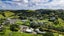 2160 Awhitu Road, Pollok, Pollok - Carousel 6