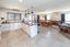 15 Jackson Street, College Estate, Whanganui - Carousel 3