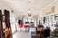 62 Nga Tawa Road, Marton - Carousel 39