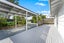 1373 Whangaparaoa Road, Army Bay, Whangaparaoa - Carousel 11