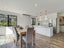 23 Pine Crest Drive, Richmond - Carousel 7