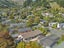 2/20 Gunns Crescent, Cashmere, Christchurch - Carousel 34