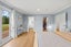 260 Kiri Kiri Road, Burnt Hill, Oxford - Carousel 16