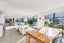 62 Farthing Drive, Prebbleton, Prebbleton - Carousel 4