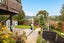 299 Pine Hill Road, Liberton, Dunedin - Carousel 39