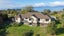 5 Korepo Road, Ruby Bay, Mapua - Carousel 32