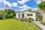 298 Main Sh25 Road, TAIRUA, Tairua - Carousel 16