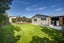 39 Maltby Street, Meeanee, Napier - Carousel 7
