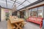 66 Aroha Street, Pegasus, Pegasus - Carousel 3