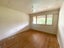 56 Pohara Valley Road, Pohara - Carousel 12
