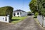10 Hunter Street, Hawera - Carousel 28