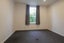27 Brunel Street, Mornington, Dunedin - Carousel 8