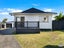 16 Carter Place, Manurewa, Auckland - Carousel 15