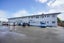 177A-J Tweed Street, Appleby, Invercargill, Southland - Carousel 35