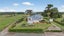 722 Awhitu Road, Pollok, Pollok - Carousel 7
