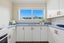 2/239 New Brighton Road, Burwood, Christchurch - Carousel 8