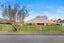 2 Joyce Crescent, Ilam, Christchurch - Carousel 14