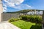 8 Tokitoki Way, Kenepuru, Porirua - Carousel 15
