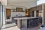 14 Kirimoko Crescent, Wānaka - Carousel 4
