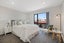 10E George Street, Mangere East, Auckland - Carousel 11
