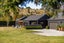 45B Erskine Street, Lake Hayes, Queenstown - Carousel 41