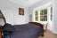 449 State Highway 1, Dome Forest, Warkworth - Carousel 6