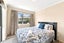 2/95 Ascot Avenue, North New Brighton, Christchurch - Carousel 3