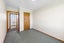 23 Lambeth Crescent, Northcote, Christchurch - Carousel 8