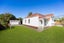 9 Lilburn Street, Warkworth, Warkworth - Carousel 6