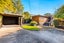 1/39 Sturges Road, Henderson, Auckland - Carousel 20