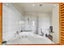 0 Coleridge Road, Windwhistle, Hororata - Carousel 11