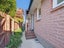 14 Fusilier Street, Hoon Hay, Christchurch - Carousel 22