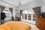 40 Cranford Street, St Albans, Christchurch - Carousel 8